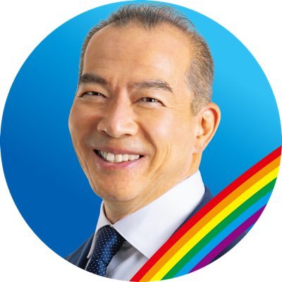 日本共産党 前参議院議員(埼玉選挙区)\いのち、人権を蔑ろにする政治は許さない\消費税廃止をめざし、全ての消費税を5%に減税・財源は、大企業への年間11兆円もの減税止めて。差別、排外主義とたたかい、憲法守り抜く/草加栄中学・越ヶ谷高校・文教大学卒業。