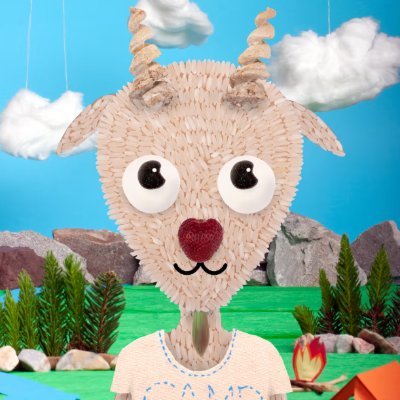 travailvoyager's profile picture. Asc follow a Asc
⛺ #camper4life
Mitosis & Morse 
Eclipse
ASC cat schooler

Data Analyst
Interoperability & Sovereignty for crypto