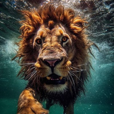 10Uzhanshi's profile picture. 