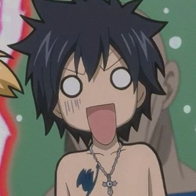 楚月さんのプロフィール画像