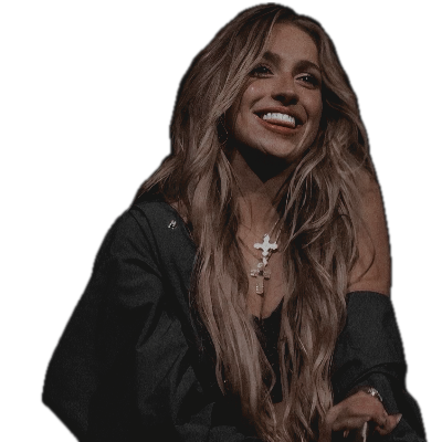 ⠀ 𝟐𝟏.⠀ 𐙚⠀ HORNER⠀—— ⠀RETIRED 𝐅𝟐 CHAMPION. ⠀ゝ⠀𝑺INGER—𝑺ONGWRITER⠀ .ᐟ ⠀POP STAR⠀ ☼ ⠀ ⠀ ⠀⟡ ⠀AUTOMOTIVE ENGINEER⠀&⠀MECHANIC⠀ 𓂃