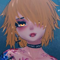 Morii (@sirmoriittv) 's Twitter Profile