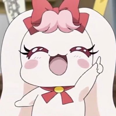 ︎︎︎︎❤︎ ひまなつくん