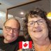 Yvonne M Caissie (@yvonne42745) Twitter profile photo Yvonne M Caissie (@yvonne42745) Twitter profile photo