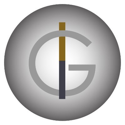 Oficial do Governo
O IGAPE é o órgão que tem a missão de regular e monitorar o SEP e executar as políticas do PROPRIV.