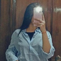 Subhi Kumari (@subhiwriter) 's Twitter Profile