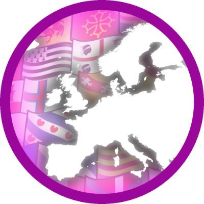A journal by @LunaCaoimheTwt dedicated to indigenous and minority cultures and languages in Europe and the world.