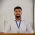 Atikur Rahman Takrim (@artakrim360) Twitter profile photo Atikur Rahman Takrim (@artakrim360) Twitter profile photo