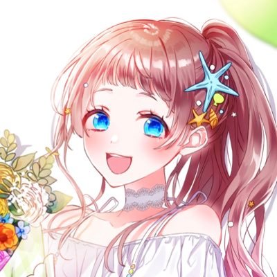 🌸花霞うた🌸さんのプロフィール画像