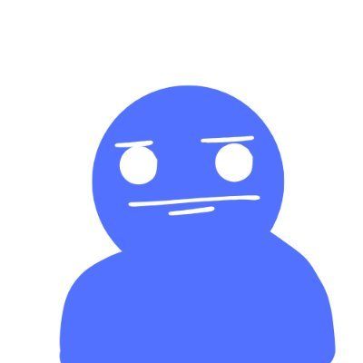 2solinjuly's profile picture. we are all going to make it
https://t.co/Li6UtkO83v