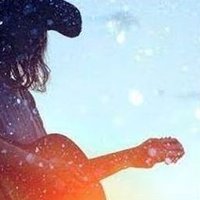 Yberxar (@yberxar7445) 's Twitter Profile