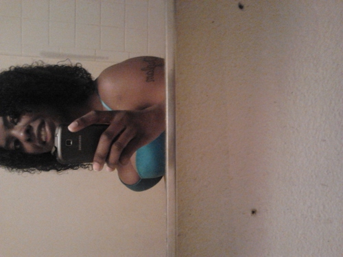 july 23