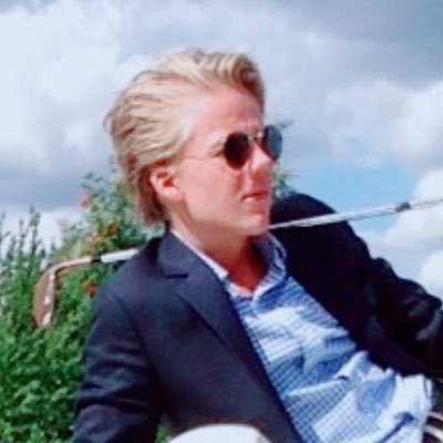 Equestrian Polo, Segeln, Schi, Freiheit🏇🏼⛵️🏂🛸Nordlichter. Ik wurd in ein iglu geborn ⚡️🇩🇪🇨🇭🇳🇴⚡️