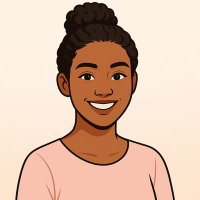 Lena Freebies (@lenafreebies) 's Twitter Profile