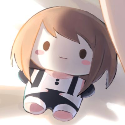 nekoonigiri@低浮上さんのプロフィール画像
