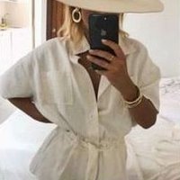 Ougoeemgee (@ougoeemgee8550) 's Twitter Profile