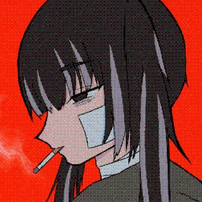 ﾘﾝﾀﾛｻｧﾝさんのプロフィール画像