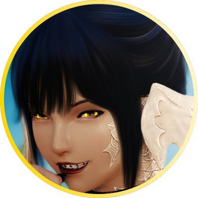 π
πΈ πΎ Profile