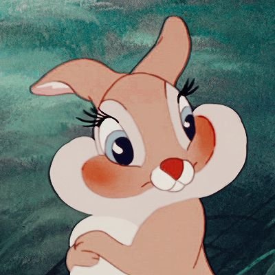 arissarizz's profile picture. 