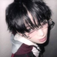 kæ 🪅 (@mintchonilla) 's Twitter Profile