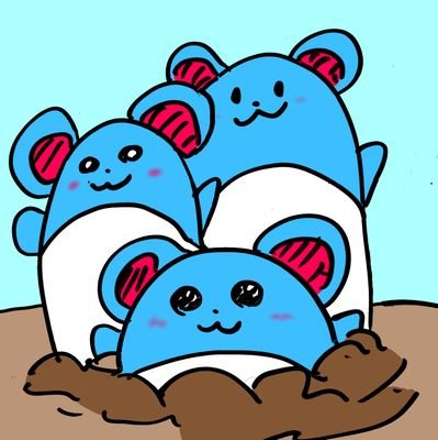 びすけっとさんのプロフィール画像