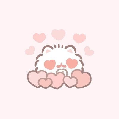 20↑┊タグと取引