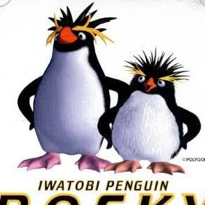 BONさんのプロフィール画像