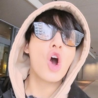 방탄무행알 | #방탄 | #BI | 아미 6,7기~ | epilogue mnl 07.30 | wings mnl 05.07 | b.i offline mnl 08.27 | hots mnl 04.13