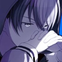 1テン𰻞 💔 (@0537_1010) 's Twitter Profile