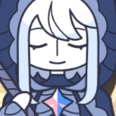 rhubamboo's profile picture. I sometimes draw. Commissions open, low price, dm me