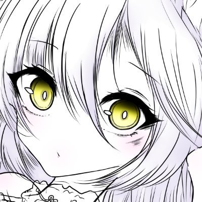 なめくじになりたいさんのプロフィール画像
