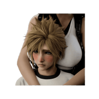  ☁ (@iil_cloud) 's Twitter Profile