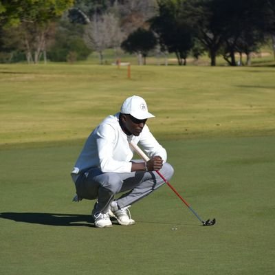 kiptoo___'s profile picture. Several hobbies but golf ain't one⛳