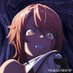 「お前ごときが魔王に勝てると思うな」(おまごと)TVアニメ公式 (@omagoto_anime) Twitter profile photo 「お前ごときが魔王に勝てると思うな」(おまごと)TVアニメ公式 (@omagoto_anime) Twitter profile photo