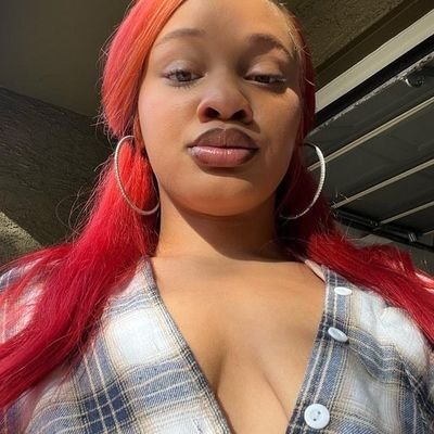 NnamNn3695's profile picture. 🔞 HIT ME UP FOR REAL MEETUP🚘NO GAMES 💯ALSO AVAILABLE 4 SEXTING 🤤&FACETIME CALLS 📲TELEGRAM://https://t.co/38jaa1vChR