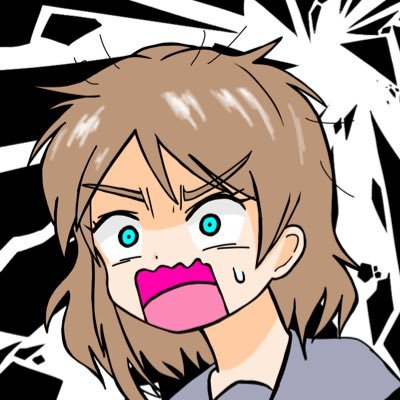 ようしゅけさんのプロフィール画像