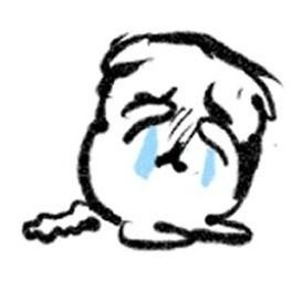 누⛸️さんのプロフィール画像