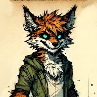 Nick リフトメーカー (@nicknameisempty) 's Twitter Profile
