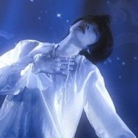 IFearTXTAte (@gotdatassma) 's Twitter Profile