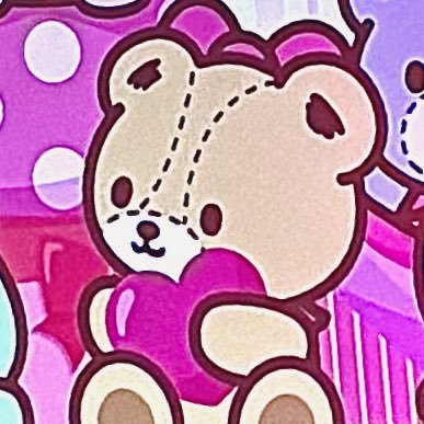 tyatyamin7's profile picture. ∘ꠋ⢌𓄹𓂃🦦𓈒𓏸┆➵♡https://t.co/lWqalUSKgD