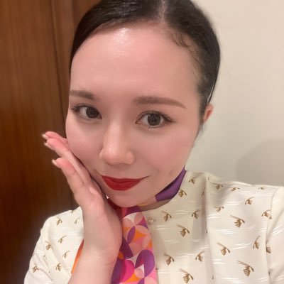 Harmonyさんのプロフィール画像
