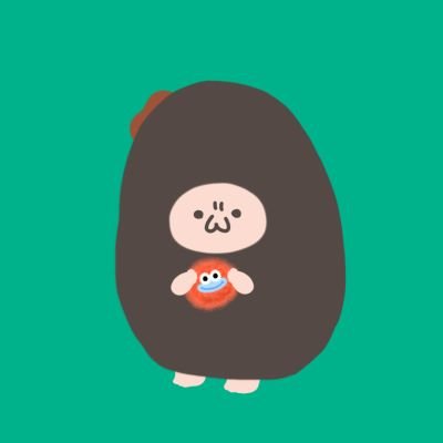 妖神なまこ🧅さんのプロフィール画像