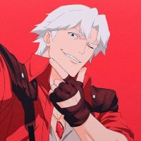 NFT.NYC (@nftnyc157002) 's Twitter Profile