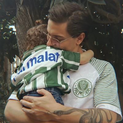 iDanMonteiro's profile picture. SEP, 26.