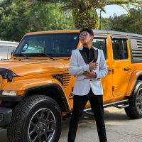 Zavier Sara (@truly_zavier) 's Twitter Profile