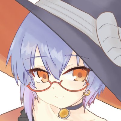 超✖∞∞∞∞スーパーリピーターのあずき断捨離中！プロフご一読お願いします専用 あずれい (@azu_re_i) / X