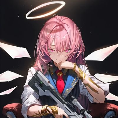 SidoneyWes98106's profile picture. 