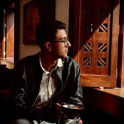 shooooooppi's profile picture. 