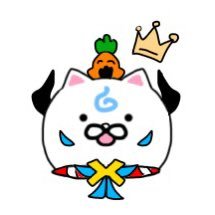 推【🐻💿 🌸☄️ 💋🌽🌲 💫👾🥀🍑🥟🧪】🤖⚒️🍎❤️‍🔥🚑😈🍙🥐🏴‍☠️🔥⛄️♌🎪🎹✨🔨💀🎲 🐾🩵 🐾🩷👁️‍🗨️🐱限界推し活勢 🌸☄️🌽💋🍑🥟🥀最推し! 【】はメンシ加入済next 👾2nd、⚒️1st、ReGLOSS 1st