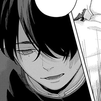 #emo #rawrxd #shtwt
when i go, i hope i go out just as beautifuly.🪽